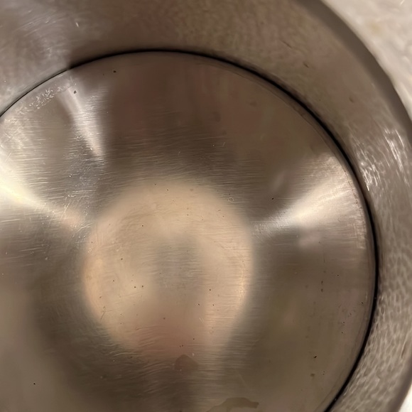 Used only once - Picture 2 of 3